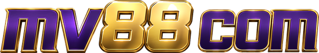 MV88 Com